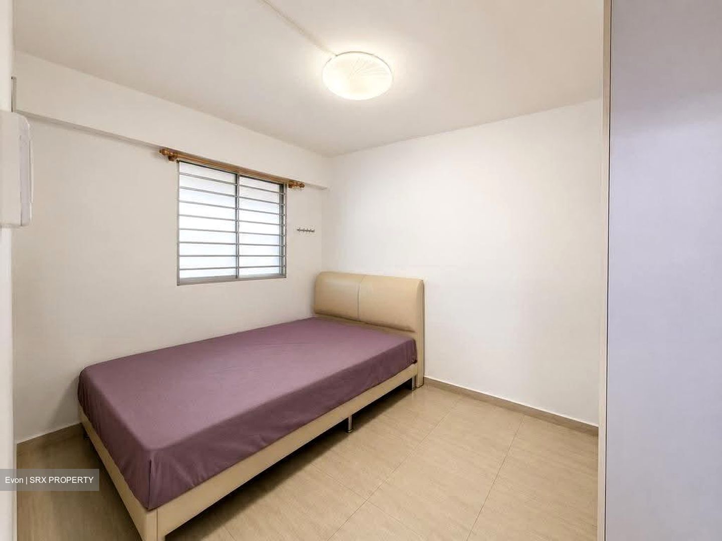 Blk 244 Jurong East Street 24 (Jurong East), HDB 3 Rooms #607522531